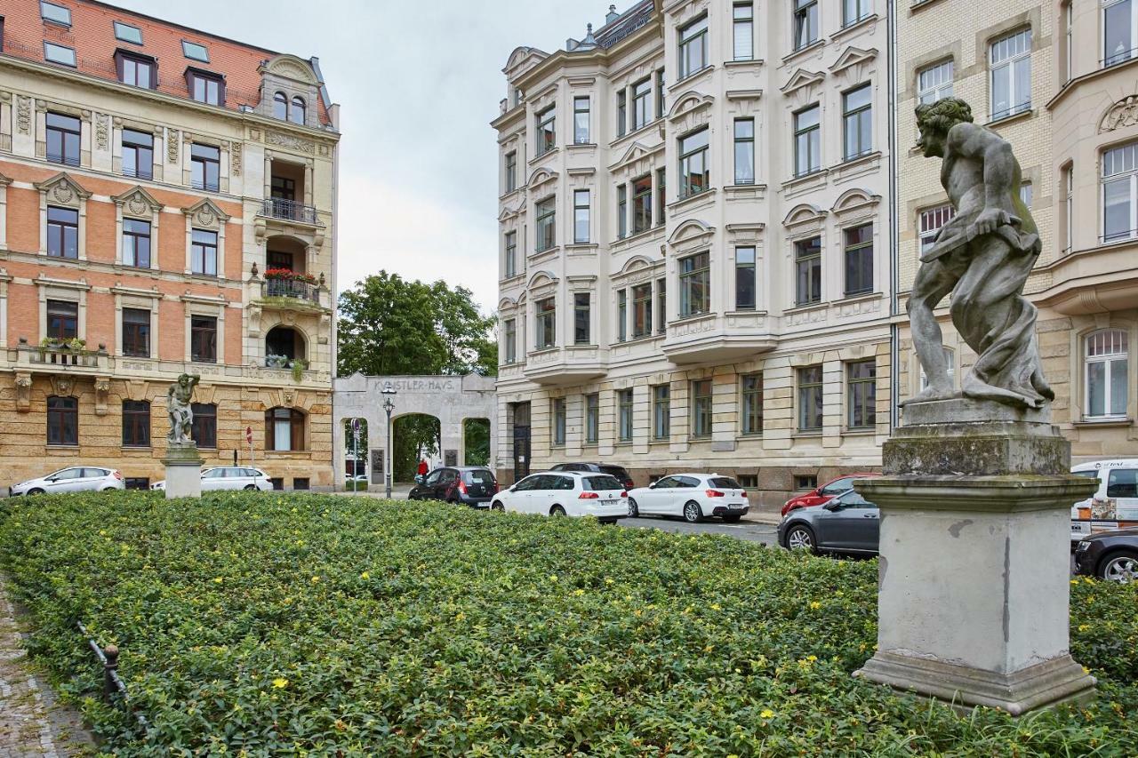 Casanando - Lamaison - Neu Saniert In Ruhiger Innenstadtlage Appartamento *
