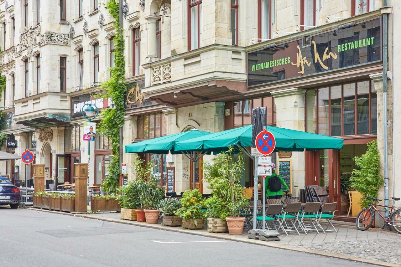 Casanando - Lamaison - Neu Saniert In Ruhiger Innenstadtlage