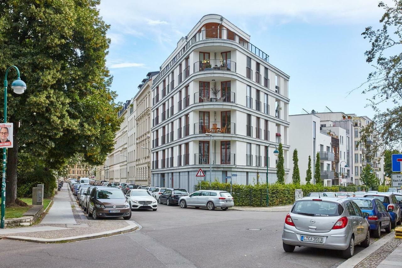 Appartamento Casanando - Lamaison - Neu Saniert In Ruhiger Innenstadtlage