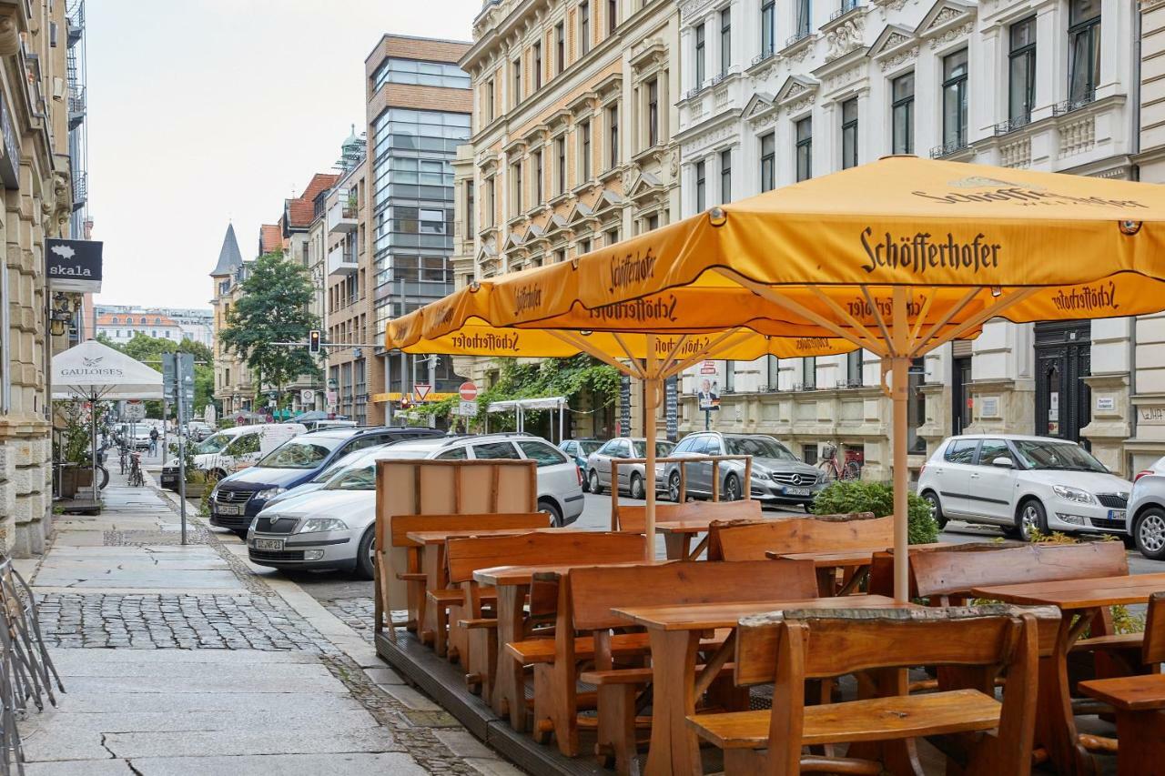 Apartment Casanando - Lamaison - Neu Saniert In Ruhiger Innenstadtlage *