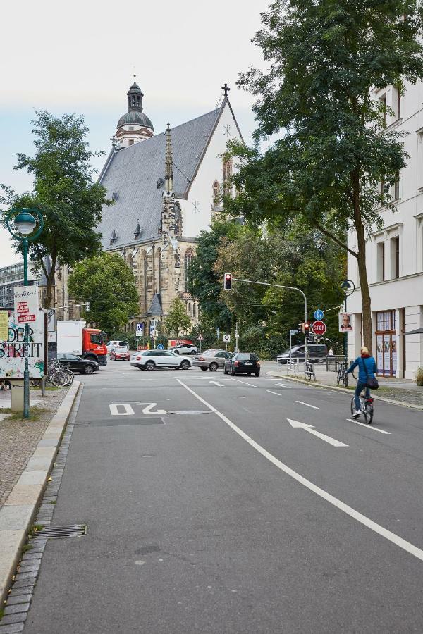 Casanando - Lamaison - Neu Saniert In Ruhiger Innenstadtlage Апартаменты